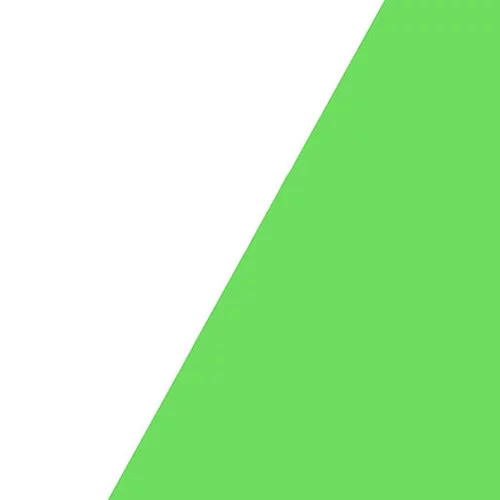 Siser EasyWeed Glow in the Dark 15" x 12" - Heat Transfer Haus