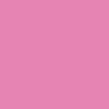 Siser EasyWeed Bubble Gum 12" x 12" - Heat Transfer Haus