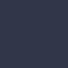 ORACAL 651 Dark Blue 12" x 12" - Heat Transfer Haus