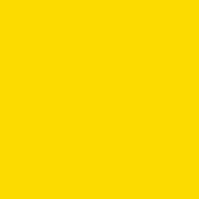 Siser EasyWeed Lemon 12" x 12" - Heat Transfer Haus