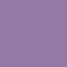 ORACAL 651 Lavender 12" x 12" - Heat Transfer Haus