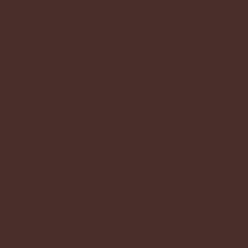 ORACAL 651 Brown 12" x 12" - Heat Transfer Haus