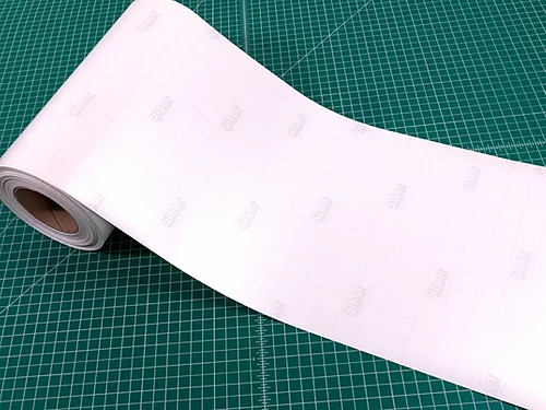 Siser EasyPSV Application Tape 12" x 12" - Heat Transfer Haus
