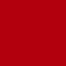ORACAL 651 Red 12" x 12" - Heat Transfer Haus