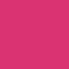 ORACAL 651 Pink 12" x 12" - Heat Transfer Haus