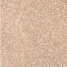 Siser EasyPSV Glitter Glimmering Gold 12" x 12" - Heat Transfer Haus