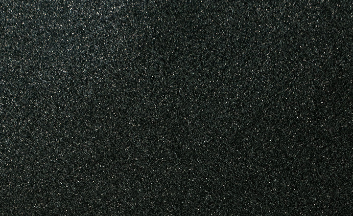 Siser EasyPSV Glitter Night Sky 12" x 12" - The Vinyl Haus