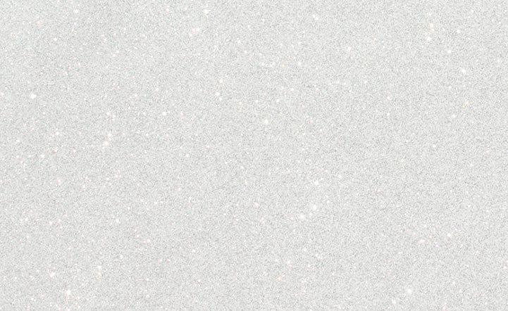 Siser EasyPSV Glitter Stardust 12" x 12" - The Vinyl Haus