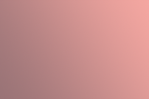 Siser EasyPSV Permanent Rose Gold 12" - Heat Transfer Haus
