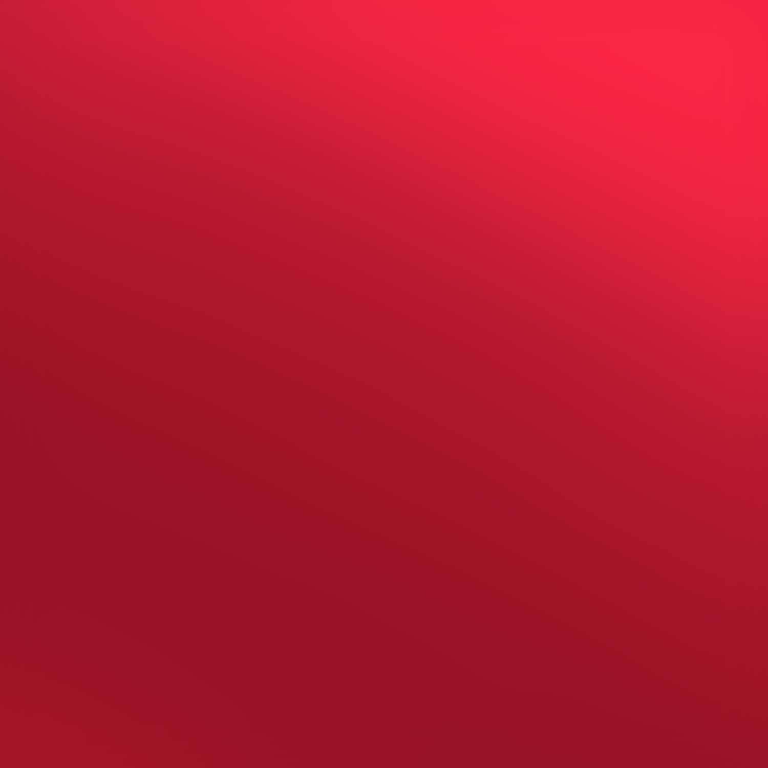 Siser EasyWeed Electric Red 15" x 12" - Heat Transfer Haus