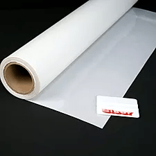 Siser TTD Easy Mask Application Tape 12" x 12" - Heat Transfer Haus