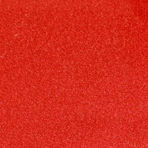 StarCraft Magic Deceit Glitter Red 12" x 12" - Heat Transfer Haus