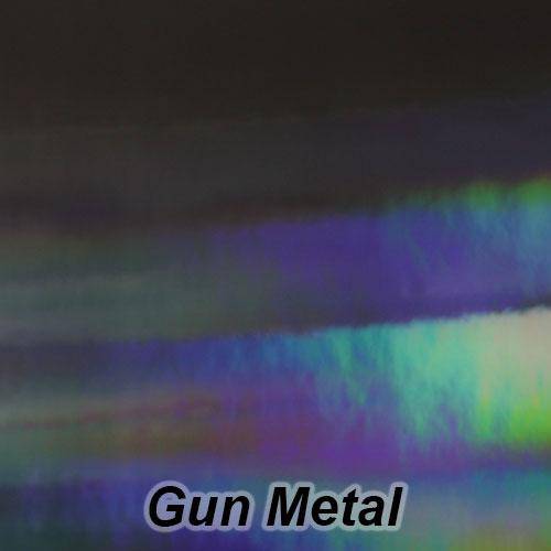 StarCraft Magic Spectrum Gun Metal 12" x 12" - Heat Transfer Haus