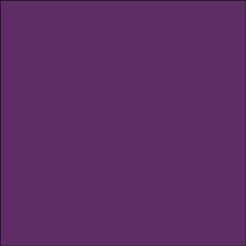 ORACAL 651 Violet 12" x 12" - Heat Transfer Haus