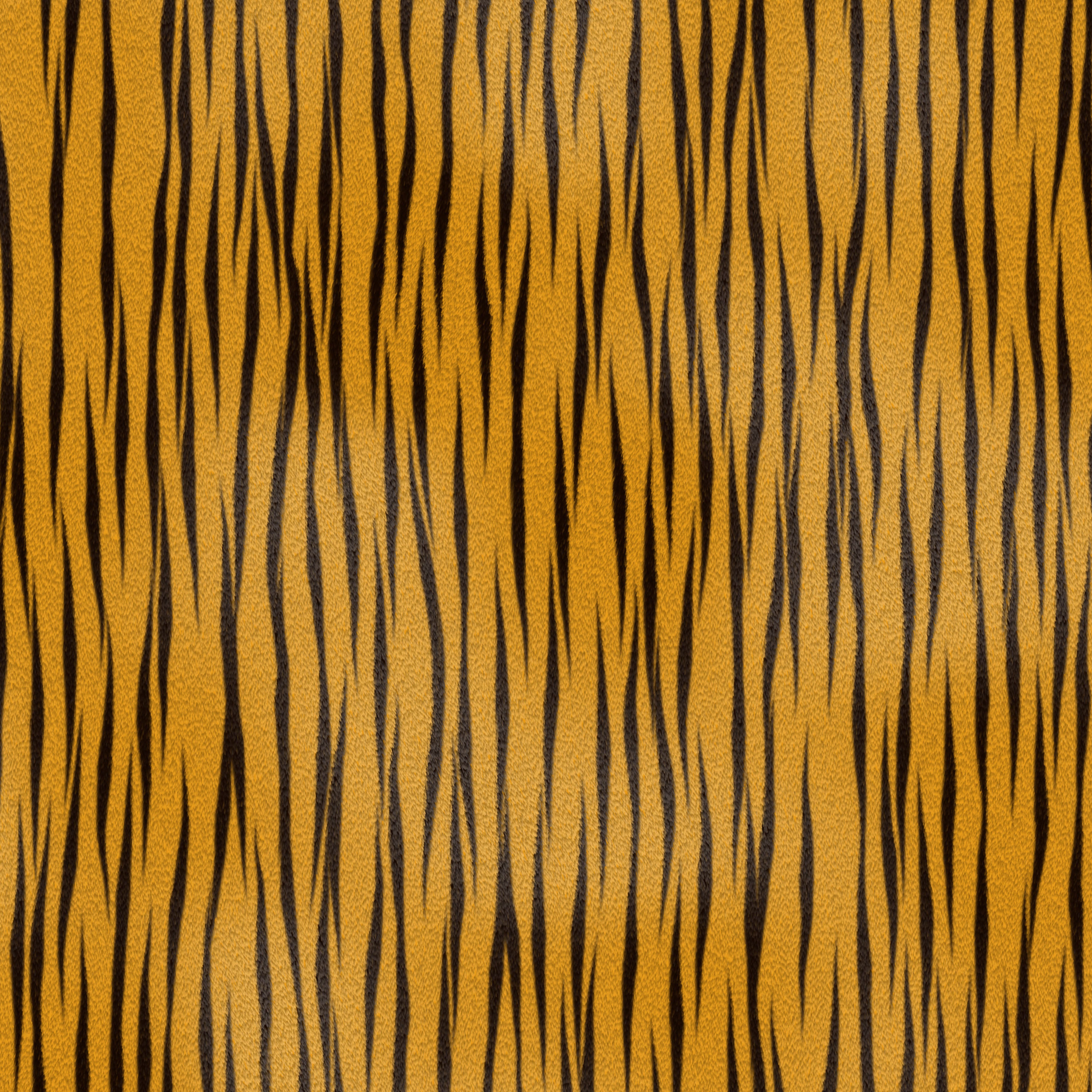 Tiger Stripes Pattern Vinyl 12" x 12" - The Vinyl Haus