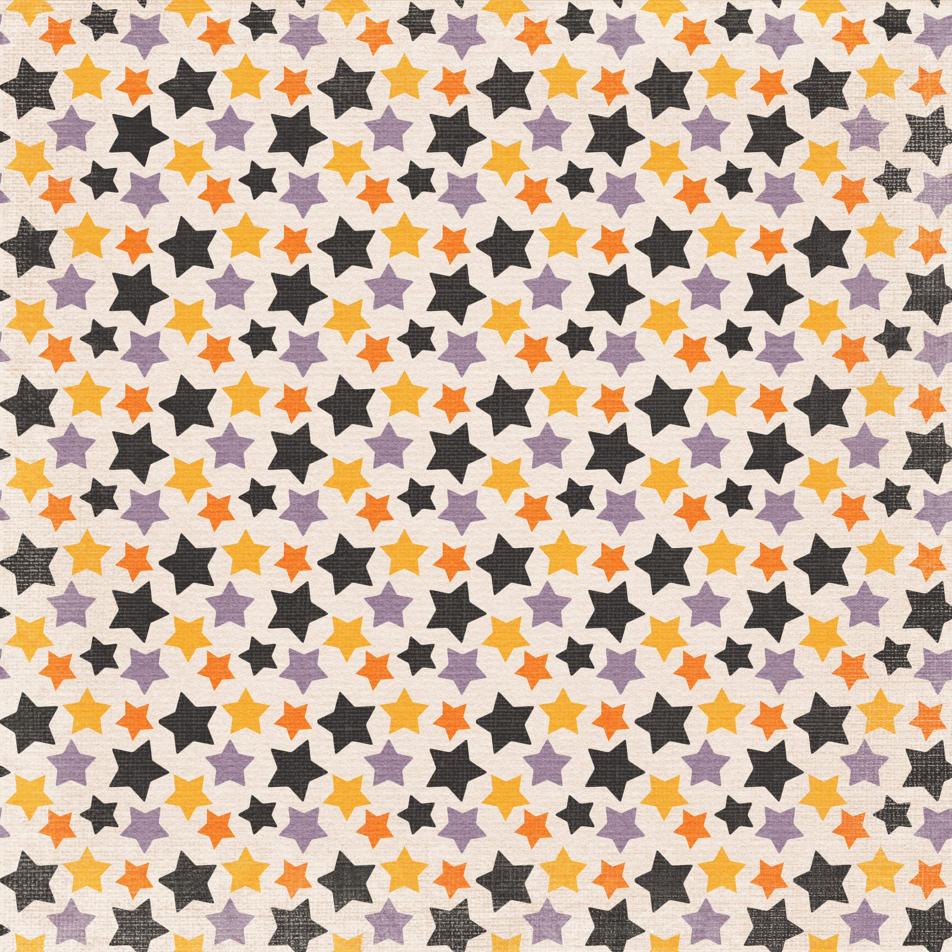 Day of the Dead Serape Pattern Vinyl 12" x 12" - The Vinyl Haus