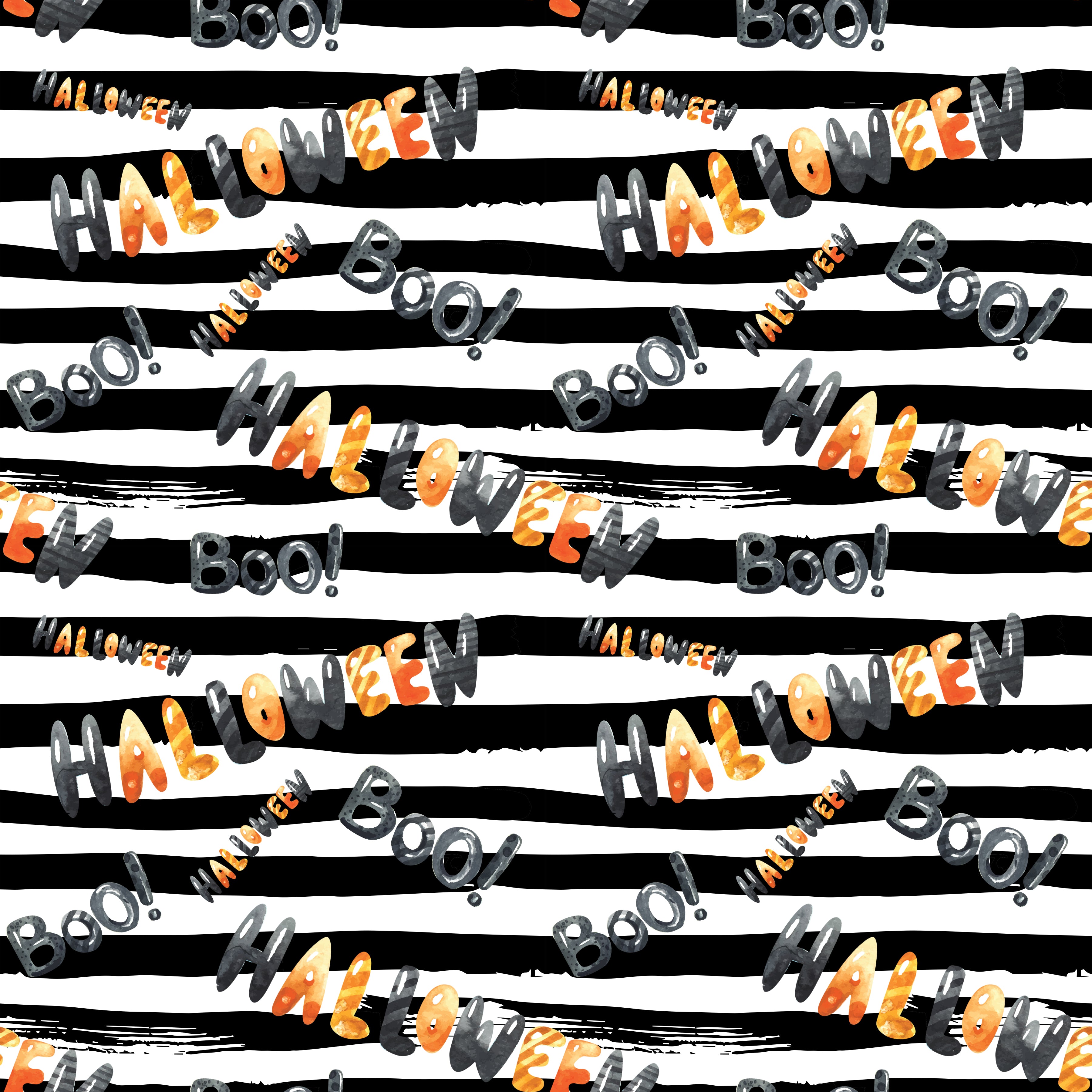 Day of the Dead Serape Pattern Vinyl 12" x 12" - The Vinyl Haus