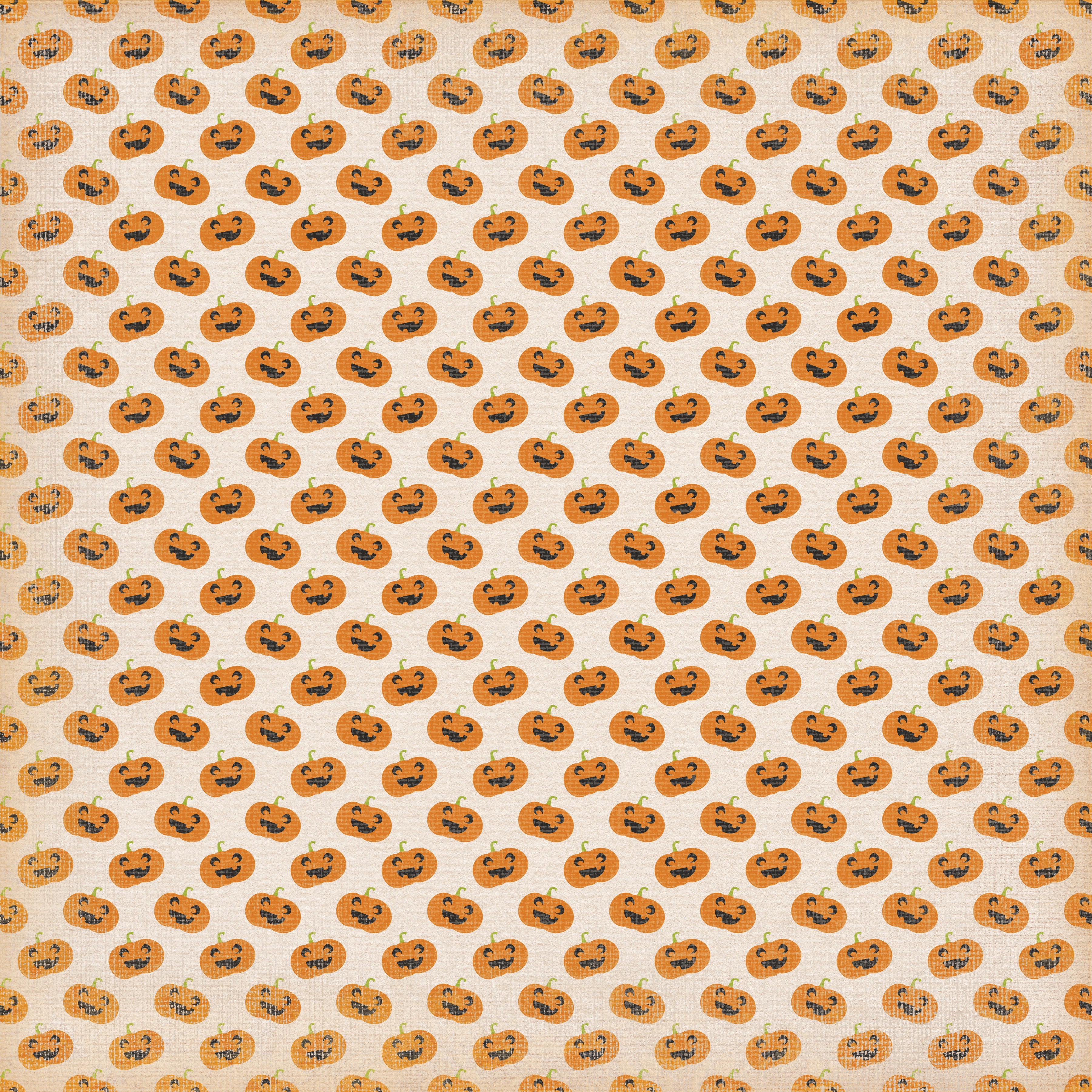 Day of the Dead Serape Pattern Vinyl 12" x 12" - The Vinyl Haus