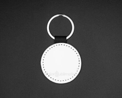 Sublimation Blanks - The Vinyl Haus