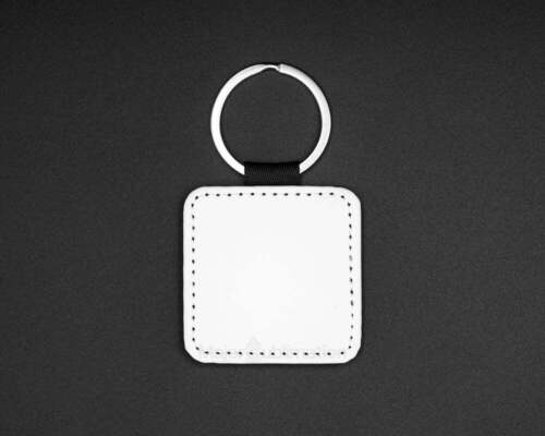 Sublimation Blanks - The Vinyl Haus