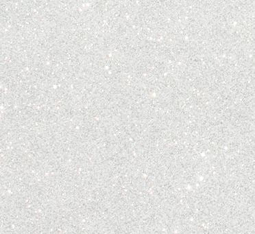 Siser EasyPSV Glitter Star Dust 12" x 12" - Heat Transfer Haus