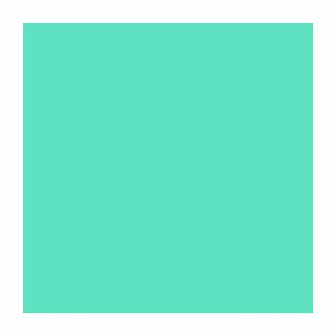 Siser EasyWeed Retro Mint 12" x 12" - The Vinyl Haus