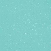 Oracal 851 Glitter Mint 12" x 12" - The Vinyl Haus