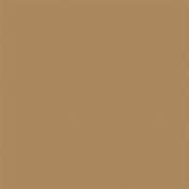 ORACAL 651 Light Brown 12" x 12" - The Vinyl Haus