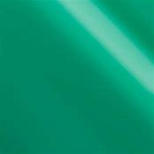 Siser EasyWeed Electric Green 15" x 12" - The Vinyl Haus