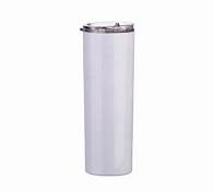 Sublimation Tumbler - 30 oz straight - The Vinyl Haus