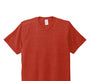 Allmade Tri-Blend-Desert Sun