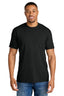 Comfort Colors- Black