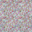 Boho Small Feather Pattern Vinyl 12" x 12" - The Vinyl Haus