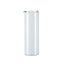 Rainbow Shimmer Sublimation Tumblers - 20 oz - The Vinyl Haus