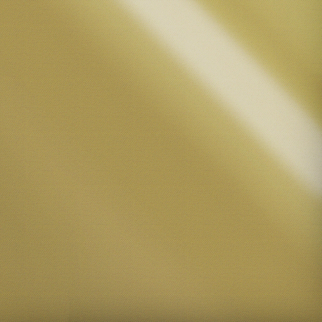 Siser Easy Puff Metallic- Gold Main image