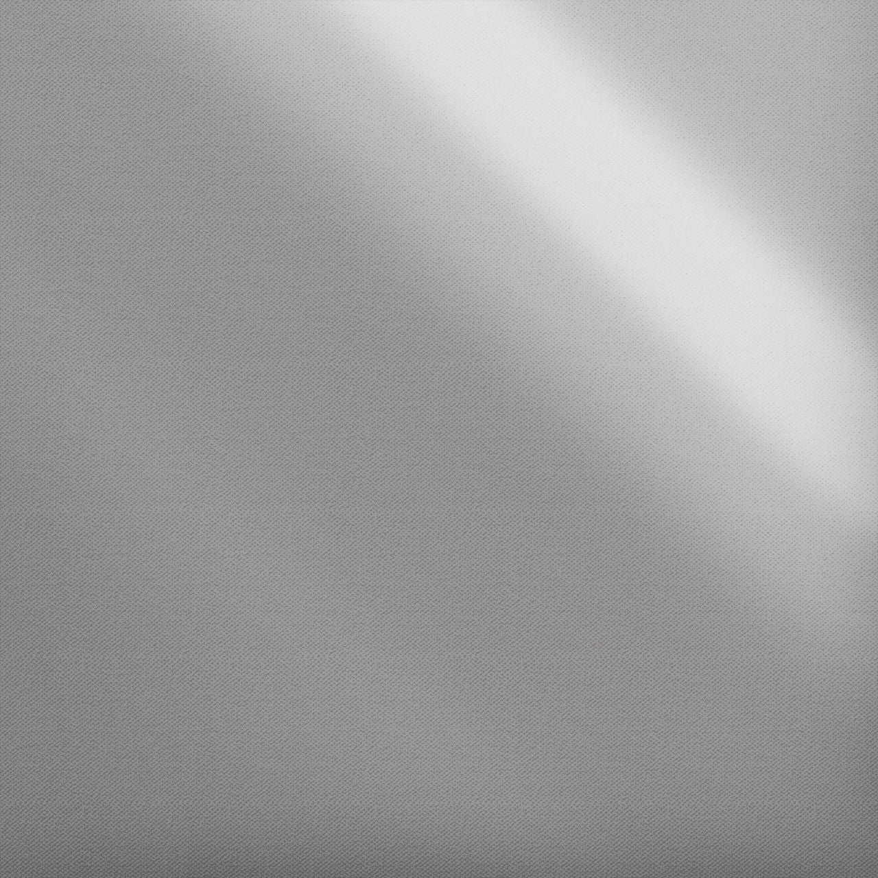Siser Easy Puff Metallic- Silver Main image