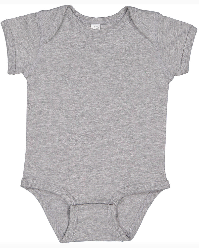 Infant Onsies-6 Months