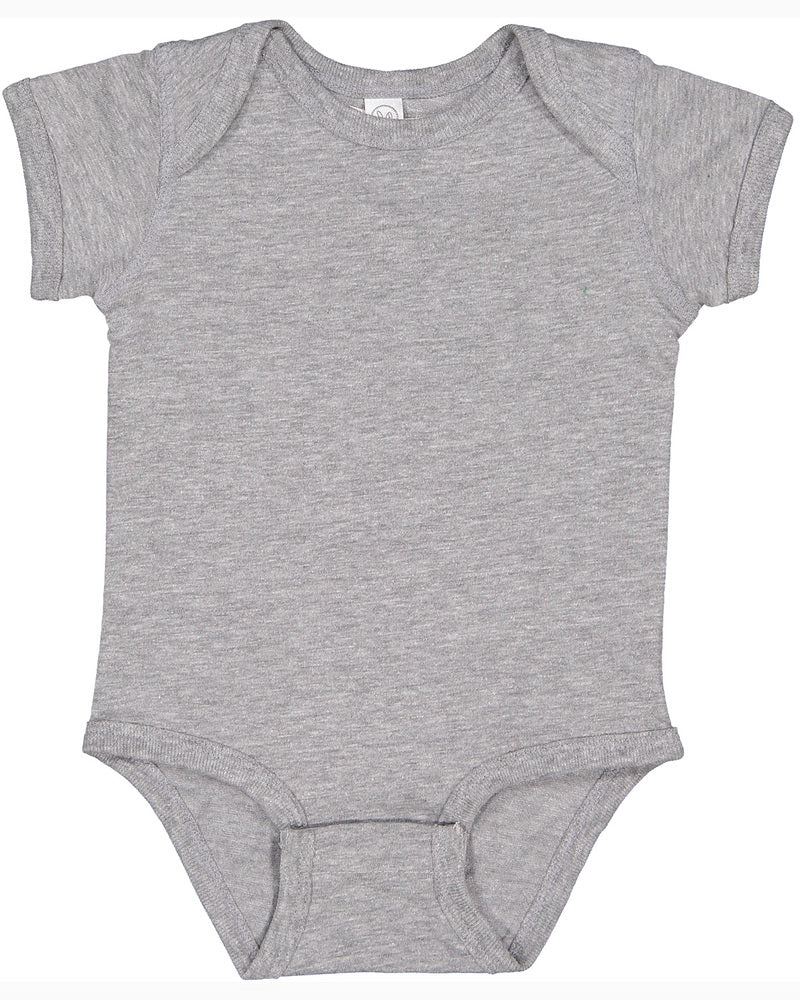 Infant Onsies-Newborn