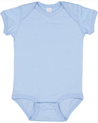 Infant Onsies-12 Month