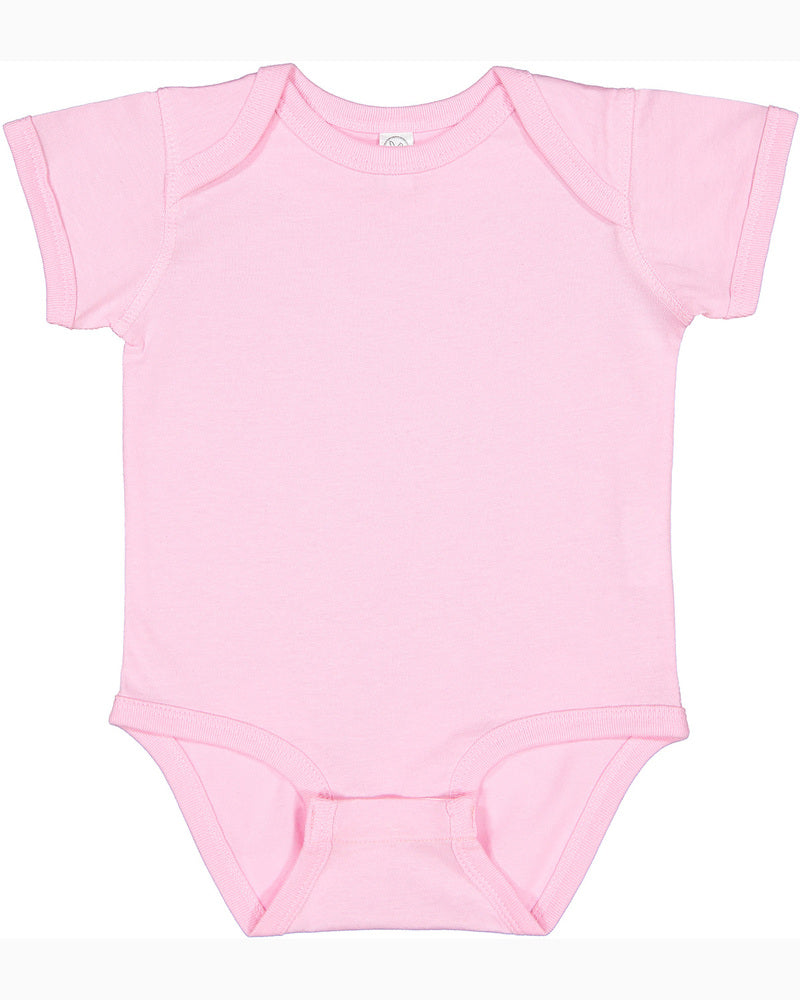 Infant Onsies-12 Month