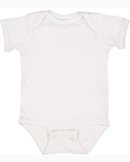Infant Onsies-12 Month