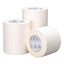 TransferRite Ultra 582U Medium Tack Transfer Tape - The Vinyl Haus