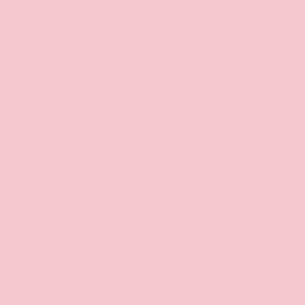 Siser PSV Starling Matte Cherry Blossom 12" Main image
