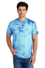 Comfort Colors Color Blast -  Fiji Blue