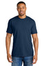 Comfort Colors- True Navy