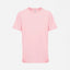 Youth Next Level-Light Pink
