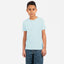 Youth Next Level-Light Blue