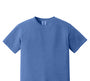 Comfort Colors- Flo Blue