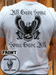 DTF PRINT All gave some, Some gave all