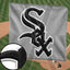 DTF PRINT Baseball White Sox Chicago